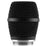 Earthworks SR3117 Supercardioid Condenser Wireless Capsule for Shure, A-T, Lectrosonics & Line 6