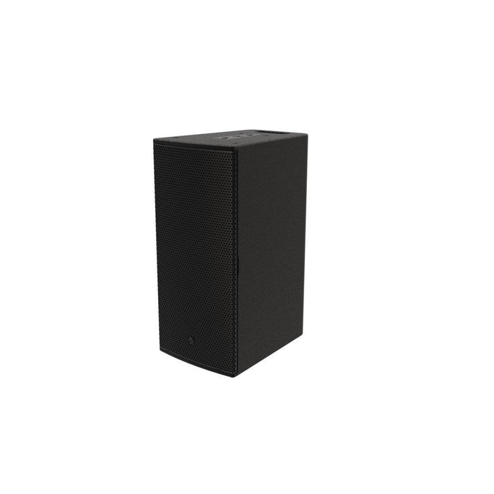 EM Acoustics R12 - Large Format 3-Way Passive Loudspeaker - Black