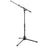 K&M 25935 Small microphone stand with boom