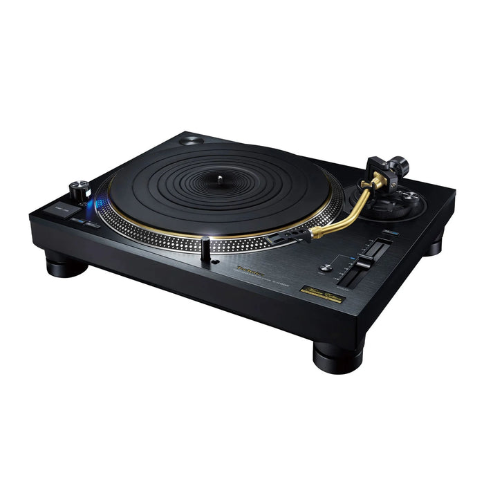 Technics SL1210G Master Edition Turntable