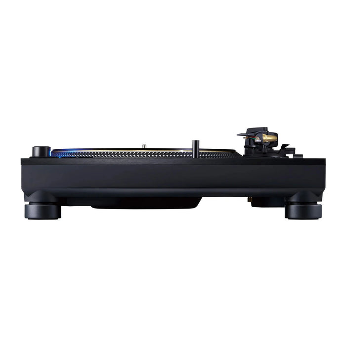 Technics SL1210G Master Edition Turntable