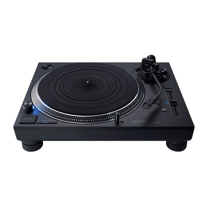 Technics SL1210GR2 Turntable