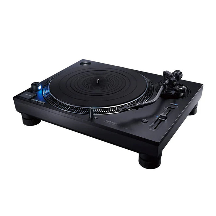 Technics SL1210GR2 Turntable