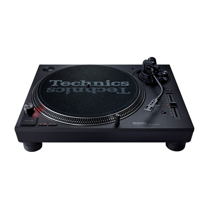 Technics SL1210 MK7 Turntable