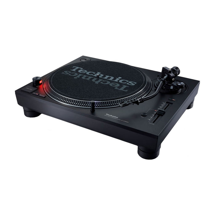 Technics SL1210 MK7 Turntable