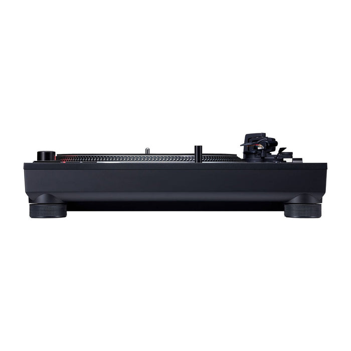Technics SL1210 MK7 Turntable