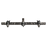 AEA SMP-17 - Stereo Bar with Sliders