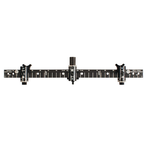 AEA SMP-17 - Stereo Bar with Sliders