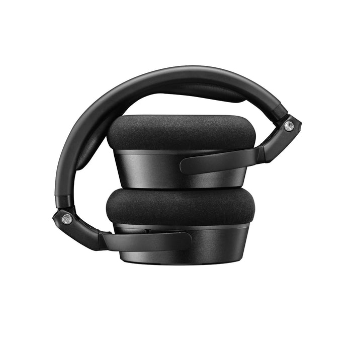 Neumann NDH20 Closed-back studio headphone Black Edition