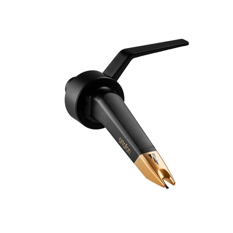 【ortofon】 Concorde MkⅡ Elite Ortofon Concorde MKII Elite — Studiocare