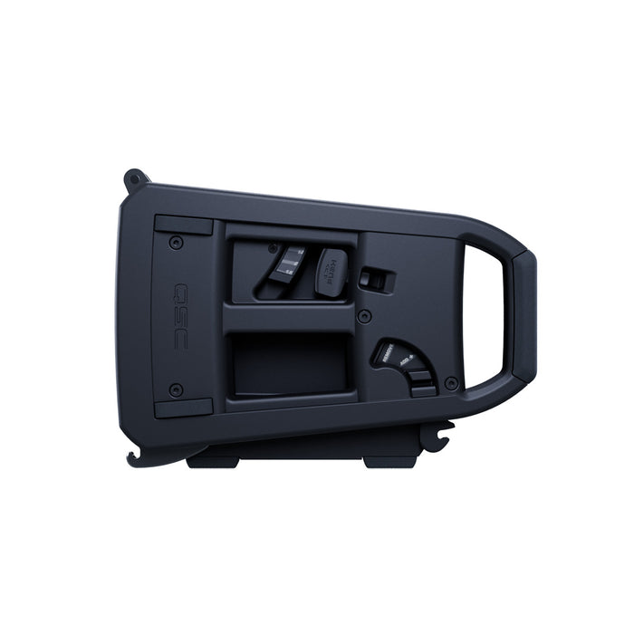 QSC LA108 - 8-inch Two-Way Active Line Array Loudspeaker