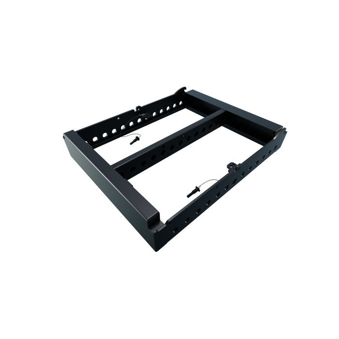 QSC LA108-AF - Array Frame for LA108 Loudspeaker