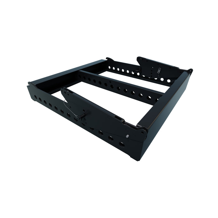 QSC LA112-KIT-SA - Stack Adapter Kit to combine with LA112-AF