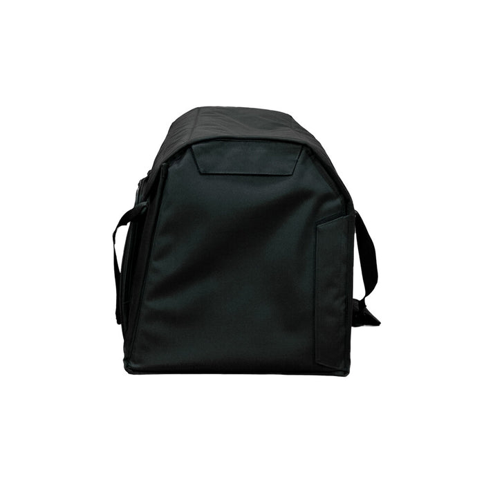 QSC LA108 TOTE - Heavy-duty Transport Tote for LA108 Loudspeaker