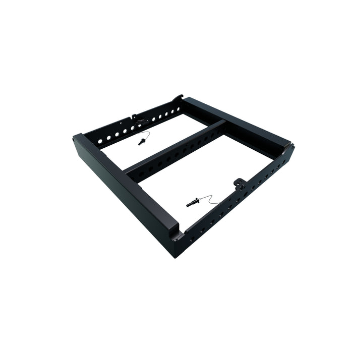 QSC LA112-AF - Array Frame for LA112 Loudspeaker
