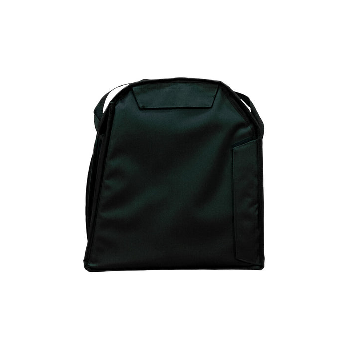 QSC LA112 TOTE - Heavy-duty Transport Tote for LA112 Loudspeaker
