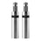 Earthworks SR25MP GEN 2 - Stereo Pair of Drum Overhead Microphones