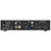 RME Digiface AES - 30-Channel, 192 kHz
USB Bus-Powered Interface with SRC