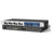 RME Fireface 802 FS - 60 Channel 192kHz USB Interface