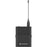 Sennheiser EW-D Cl1 Set (S1-7) - Wireless Instrument System (606.2 - 662 MHz)