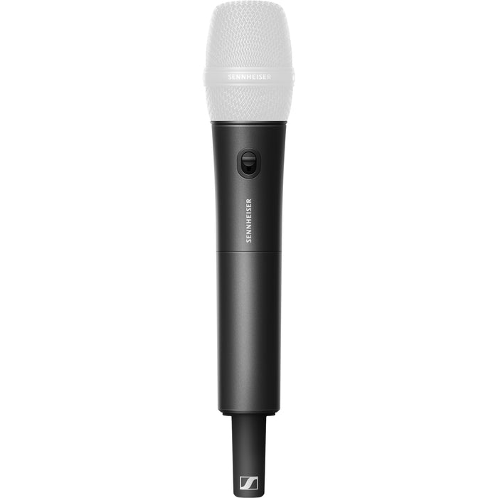 Sennheiser EW-D SKM-S Base Set (S1-7) - Wireless Microphone System (No Capsule) (606.2 - 662 MHz)