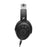 Sennheiser HD 490 PRO Plus - Professional reference studio headphones