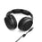 Sennheiser HD 490 PRO - Professional reference studio headphones. 1.8 m cable, (1) set mixing ear pads and (1) set producing ear pads