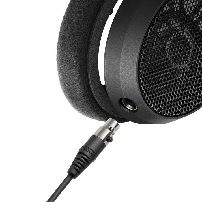 Sennheiser HD 490 PRO Professional reference studio headphones