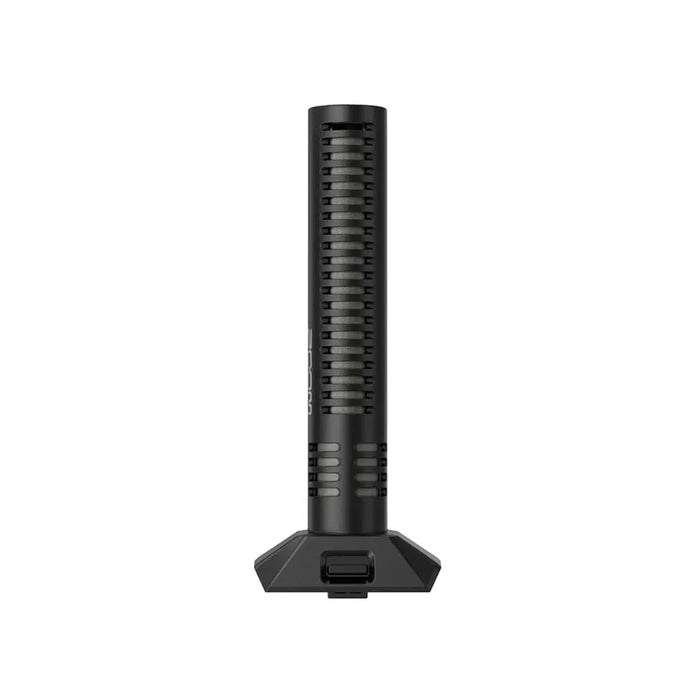 Zoom SSH-6e - Stereo Shotgun Microphone Capsule for H6essential