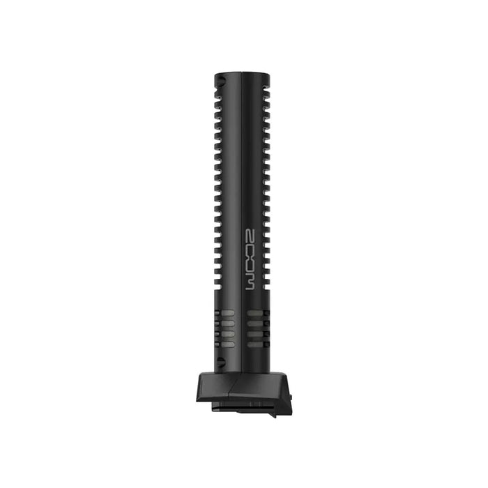 Zoom SSH-6e - Stereo Shotgun Microphone Capsule for H6essential