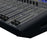 Soundcraft Si Expression 2 Inc.flightcase - Used