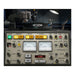 Waves Abbey Road Vinyl plugin interface