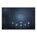 Waves B360 Ambisonics Encoder plugin interface