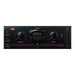 Waves Magma BB Tubes plugin interface