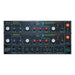 Waves BSS DPR-402 plugin interface