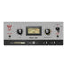 Waves CLA-2A plugin interface