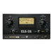 Waves CLA-3A plugin interface