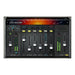 Waves CLA Effects plugin interface