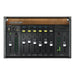 Waves CLA Guitars plugin interface