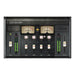 Waves CLA MixDown plugin interface