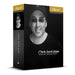 Waves Chris Lord-Alge Signature Series bundle