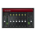 Waves CLA Vocals plugin interface