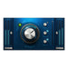 Waves Greg Wells VoiceCentric plugin interface