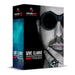 Waves Dave Clarke EMP Toolbox bundle