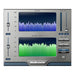 Waves DeBreath plugin interface