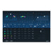 Waves Doubler plugin interface