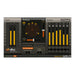 Waves DTS Neural Surround UpMix plugin interface