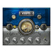 Waves Eddie Kramer Effects Channel plugin interface