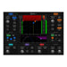 Waves eMo D5 Dynamics plugin interface