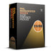 Waves Forensics Package bundle